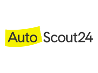 Autoscout24