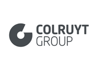 Colruyt Group