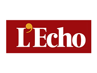 L'Echo