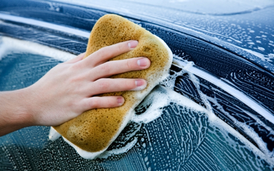 Carwash