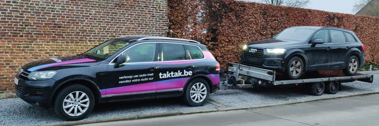 Diensten Taktak