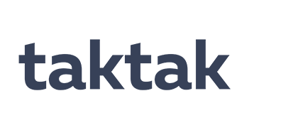 Logo Taktak